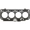 Elring Head Gasket, 124.002 124.002 - alternate 3